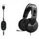 Наушники Lenovo Legion H500 Stereo Gaming Headset