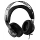 Наушники Lenovo Legion H500 Stereo Gaming Headset