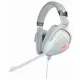 Наушники Lenovo Legion H500 Stereo Gaming Headset