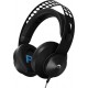 Наушники Lenovo Legion H300 Stereo Gaming Headset