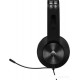 Наушники Lenovo Legion H300 Stereo Gaming Headset