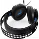 Наушники Lenovo Legion H300 Stereo Gaming Headset