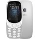 Мобильный телефон Nokia 3310 DS TA-1030 GREY