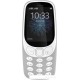 Мобильный телефон Nokia 3310 DS TA-1030 GREY