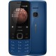 Мобильный телефон NOKIA 225 DS TA-1276 BLUE