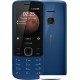 Мобильный телефон NOKIA 225 DS TA-1276 BLUE