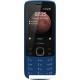 Мобильный телефон NOKIA 225 DS TA-1276 BLUE