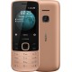 Мобильный телефон NOKIA 225 DS TA-1276 SAND