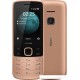 Мобильный телефон NOKIA 225 DS TA-1276 SAND