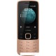 Мобильный телефон NOKIA 225 DS TA-1276 SAND