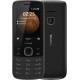 Мобильный телефон NOKIA 225 DS TA-1276 BLACK