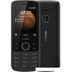 Мобильный телефон NOKIA 225 DS TA-1276 BLACK