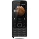 Мобильный телефон NOKIA 225 DS TA-1276 BLACK