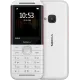 Мобильный телефон NOKIA 5310 DSP TA-1212 WHT/RED