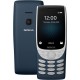 Мобильный телефон NOKIA 8210 4G TA-1489 DS EAC UA BLUE