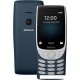 Мобильный телефон NOKIA 8210 4G TA-1489 DS EAC UA BLUE