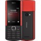 Мобильный телефон NOKIA 5710 XA TA-1504 DS EAC UA BLACK