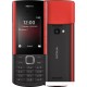 Мобильный телефон NOKIA 5710 XA TA-1504 DS EAC UA BLACK