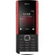 Мобильный телефон NOKIA 5710 XA TA-1504 DS EAC UA BLACK