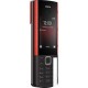 Мобильный телефон NOKIA 5710 XA TA-1504 DS EAC UA BLACK