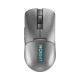 Мышь Lenovo Legion M600s Qi Wireless Gaming Mouse Black