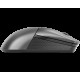 Мышь Lenovo Legion M600s Qi Wireless Gaming Mouse Black