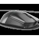 Мышь Lenovo Legion M600s Qi Wireless Gaming Mouse Black