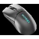 Мышь Lenovo Legion M600s Qi Wireless Gaming Mouse Black