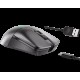 Мышь Lenovo Legion M600s Qi Wireless Gaming Mouse Black