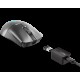 Мышь Lenovo Legion M600s Qi Wireless Gaming Mouse Black