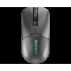 Мышь Lenovo Legion M600s Qi Wireless Gaming Mouse Black