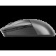 Мышь Lenovo Legion M600s Qi Wireless Gaming Mouse Black