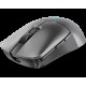 Мышь Lenovo Legion M600s Qi Wireless Gaming Mouse Black