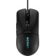 Мышь Lenovo Legion M300s RGB Gaming Mouse Black