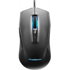 Мышь Lenovo IdeaPad Gaming M100 RGB Mouse