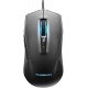 Мышь Lenovo IdeaPad Gaming M100 RGB Mouse