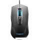 Мышь Lenovo IdeaPad Gaming M100 RGB Mouse