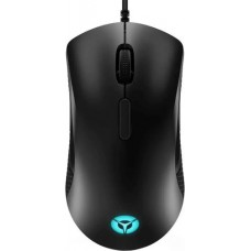 Мышь Lenovo Legion M300 RGB Gaming Mouse