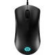 Мышь Lenovo Legion M300 RGB Gaming Mouse