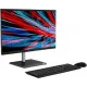 Моноблок Lenovo F0GR005FRU IdeaCentre AIO 5 24IAH7 23,8'' FHD (1920 x 1080) IPS/Intel Core i5-12500H 2,5Ghz Quad/16GB/512GB/Integrated/Wi-Fi 6/BT5.0/5MP+IR Camera/USB mouse+keyboard/Windows 11 Home/1Y/Grey