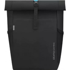 Рюкзак Lenovo IdeaPad Gaming Modern Backpack Black