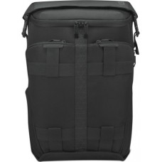 Рюкзак Lenovo Legion Active Gaming Backpack