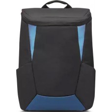 Рюкзак для ноутбука Lenovo Laptop 15.6 IdeaPad Gaming Backpack