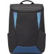 Рюкзак для ноутбука Lenovo Laptop 15.6 IdeaPad Gaming Backpack