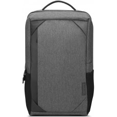 Рюкзак для ноутбука Lenovo Laptop 15.6 Laptop Urban Backpack B530