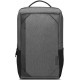 Рюкзак для ноутбука Lenovo Laptop 15.6 Laptop Urban Backpack B530