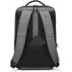 Рюкзак для ноутбука Lenovo Laptop 15.6 Laptop Urban Backpack B530