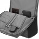 Рюкзак для ноутбука Lenovo Laptop 15.6 Laptop Urban Backpack B530