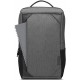 Рюкзак для ноутбука Lenovo Laptop 15.6 Laptop Urban Backpack B530