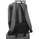 Рюкзак для ноутбука Lenovo Laptop 15.6 Laptop Urban Backpack B530